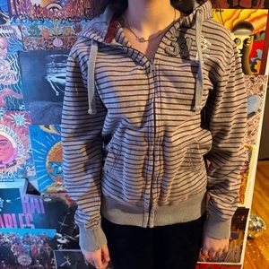 Women’s jacket